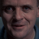 Fotograma de The Silence of the Lambs